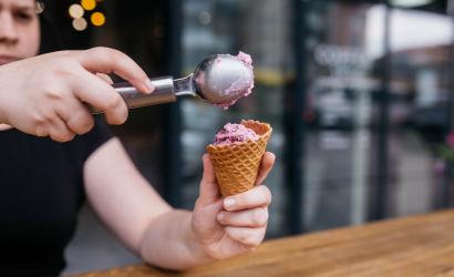 lody