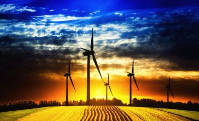 Odnawialne źródła energii (OZE) nowy kierunkiem studiów na Uniwersytecie Kazimierza Wielkiego w roku akademickim 2025/2026