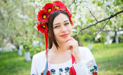 Tylko co dziesiąty Ukrainiec myśli o pozostaniu w Polsce, a reszta traktuje nas jako kraj tranzytowy. Zdecydowana większość z nich myśli o nas pozytywnie