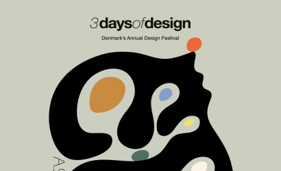 Toruńska Agencja Rozwoju Regionalnego zaprasza firmy na wyjazd na targi 3 Days of Design 2025 do Kopenhagi. Ruszył nabór
