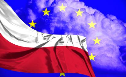 Dni Otwarte Funduszy Europejskich już w najbliższy weekend! W całym regionie przygotowano moc atrakcji. Publikujemy listę imprez w Kujawsko-Pomorskiem