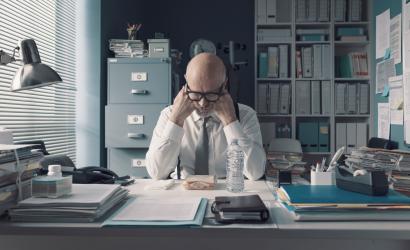 Nastroje przedsiębiorców pogarszają się. Mniej firm planuje zatrudniać i dawać podwyżki. Pracodawcy stali się ostrożniejsi w wyborze pracowników z innych krajów