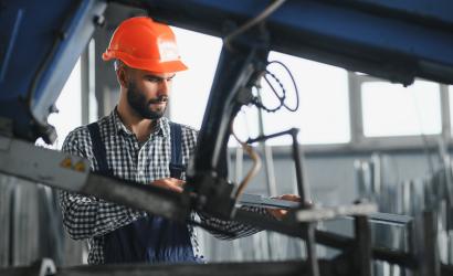 Stopa bezrobocia spadła, ale niestety pojawiło się mniej propozycji pracy. Kujawsko-Pomorski Wojewódzki Urząd Pracy opublikował dane dotyczące rynku pracy w kwietniu