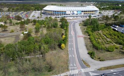 motoarena