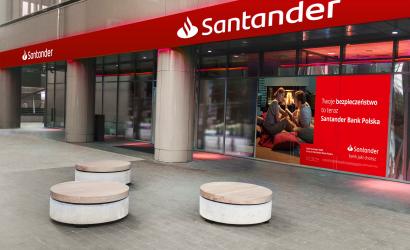 santander