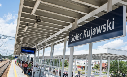 solec
