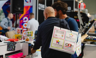 Toruńskiej misja gospodarcza na Festiwalu Marketingu 2025. Trwają zapisy