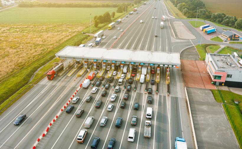 autostrada