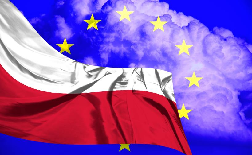 Dni Otwarte Funduszy Europejskich już w najbliższy weekend! W całym regionie przygotowano moc atrakcji. Publikujemy listę imprez w Kujawsko-Pomorskiem