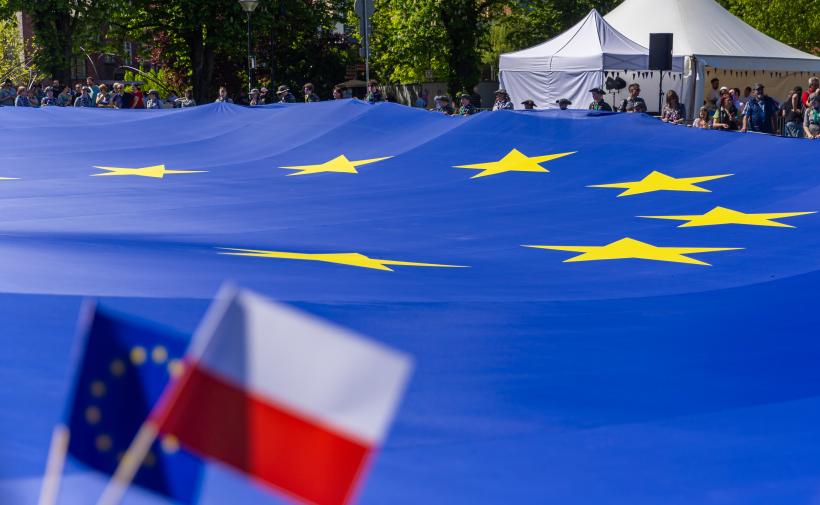 ue