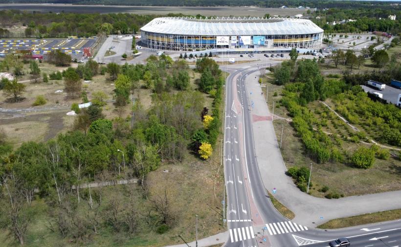 motoarena