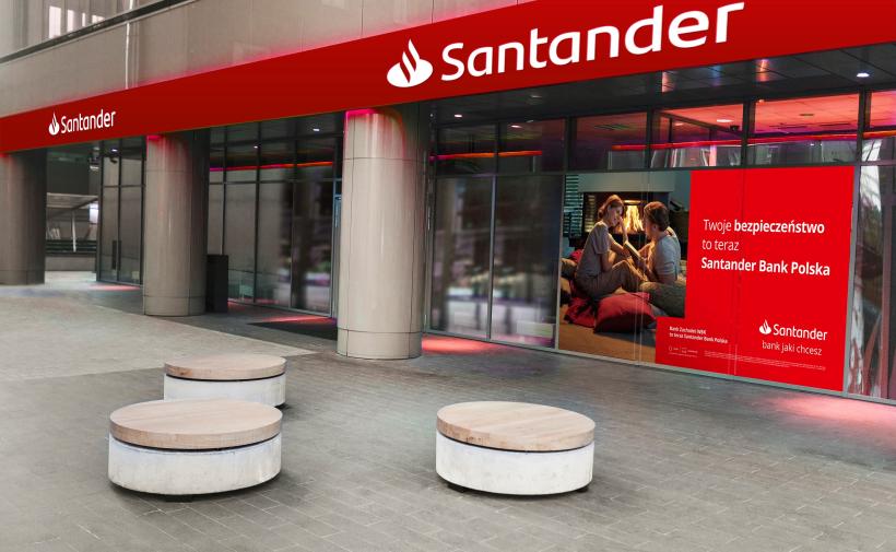 santander