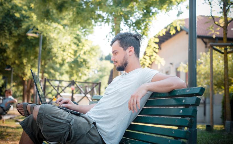 W pierwszym kwartale 2025 r. w Kujawsko-Pomorskiem wzrosła liczba biernych zawodowo, a spadł współczynnik aktywności zawodowej oraz wskaźnik zatrudnienia