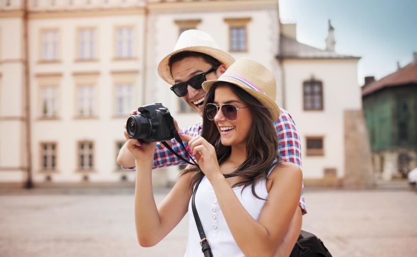 Fundusze europejskie, które zmieniają nasz region, są tematem konkursu fotograficznego "Kujawsko-Pomorskie: Podoba mi się!". Pula nagród to 30 tys. złotych