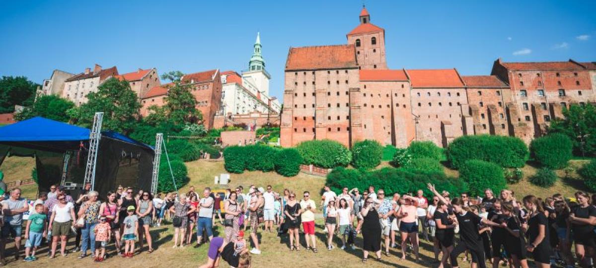 fot.grudziądz.pl