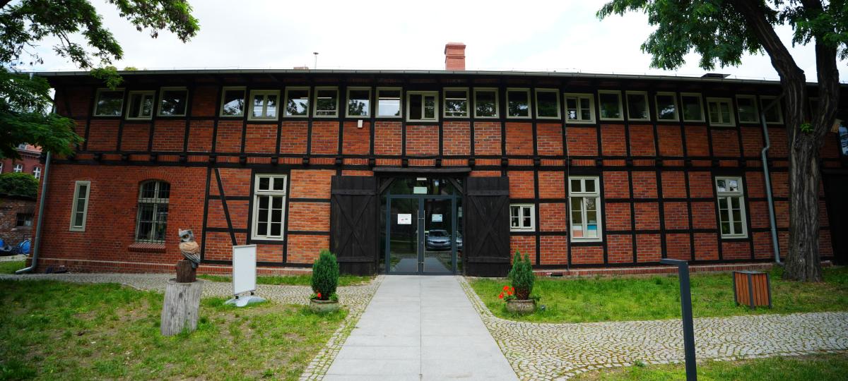 ECWM