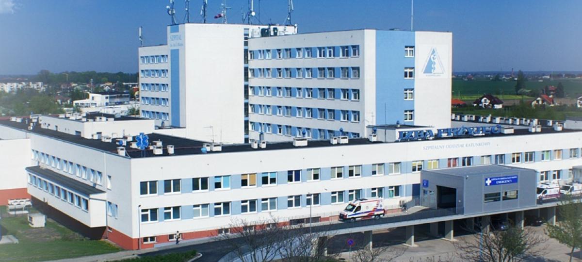 szpital