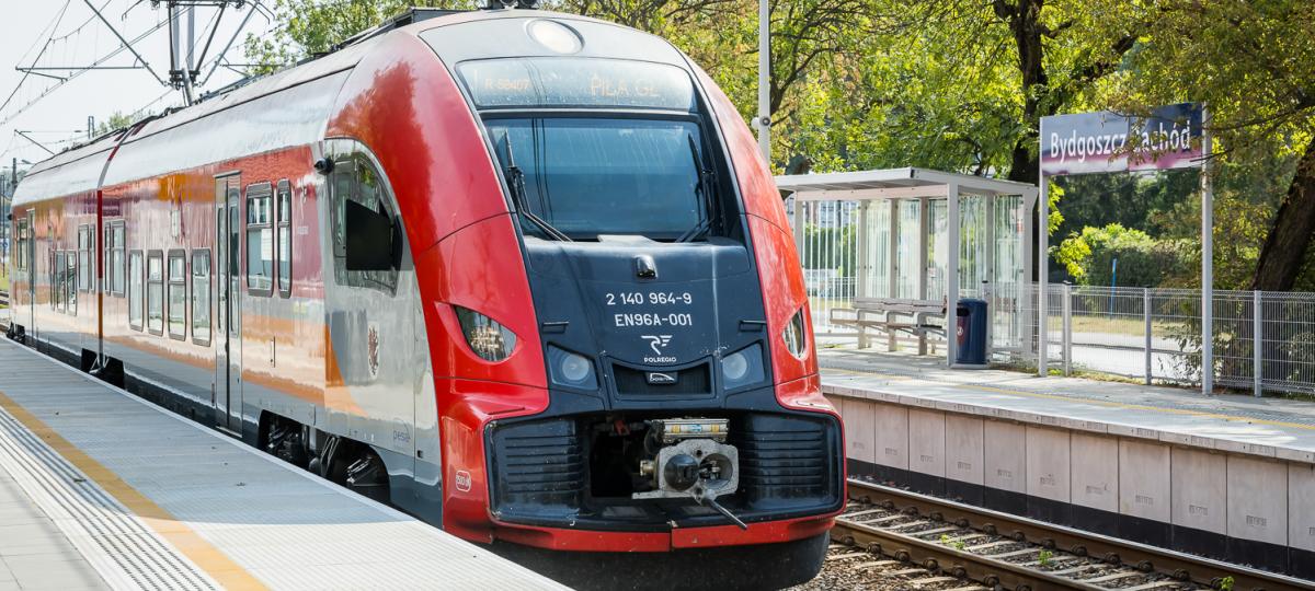 pkp