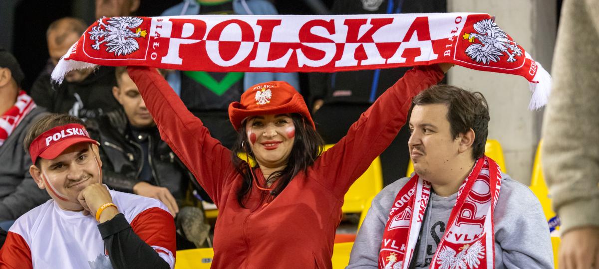 Żużlowe Grand Prix Toruń 