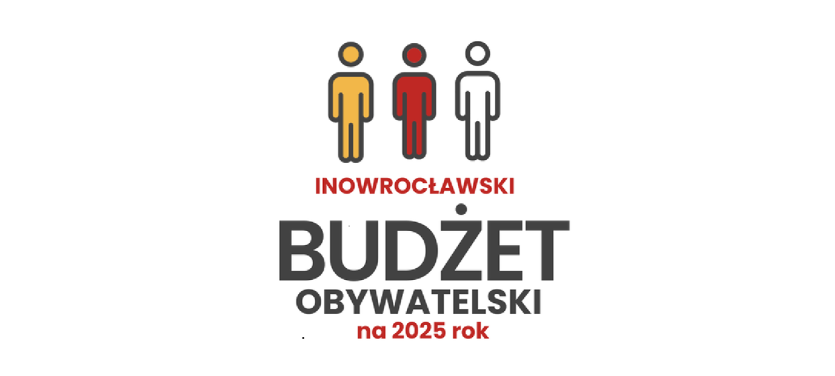 Inowrocławski Budżet Obywaletelski