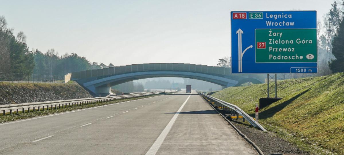 autostrada