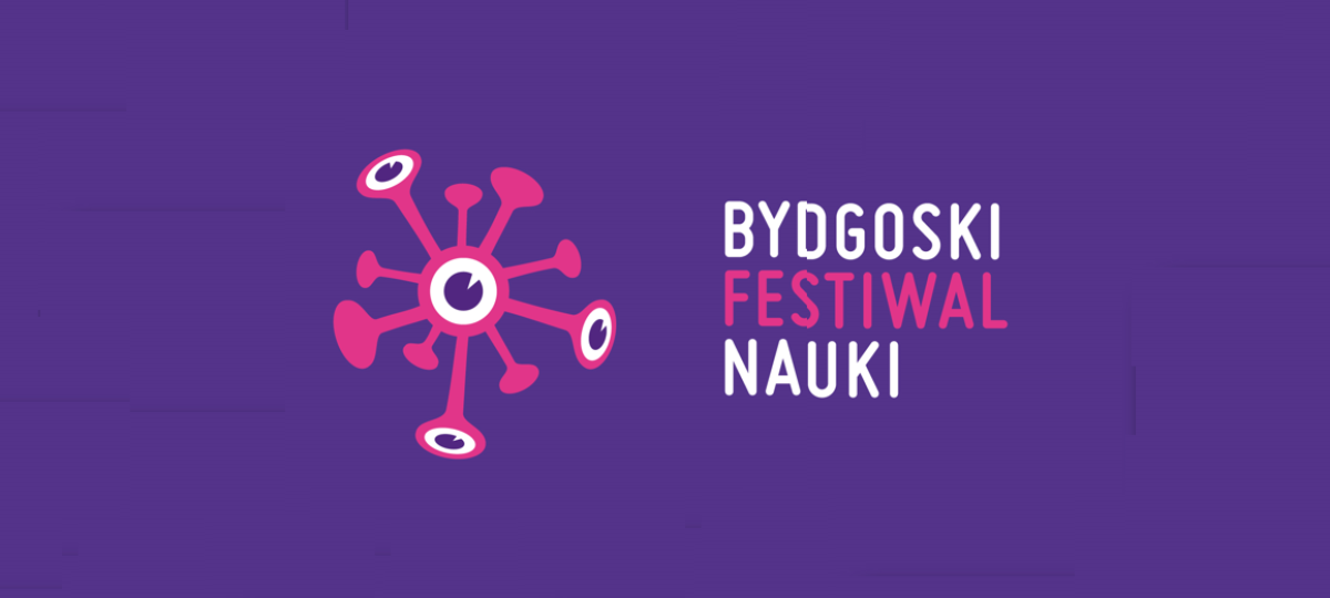 XIV Bydgoski Festiwal Nauki