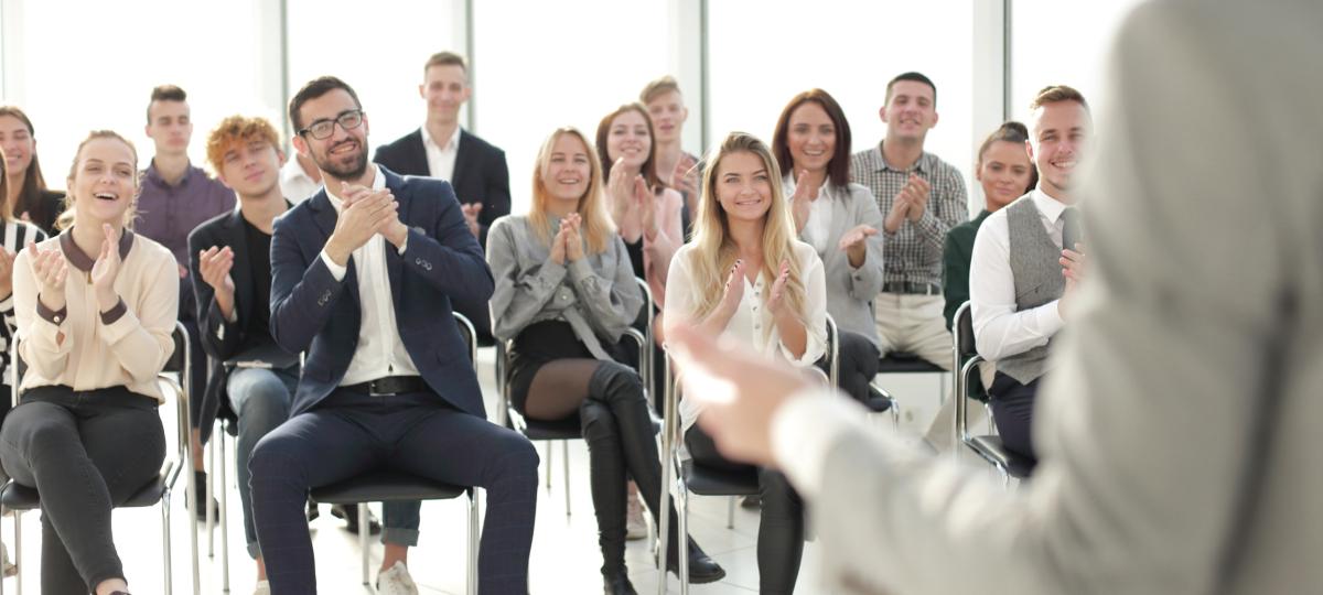 szkolenie konferencja