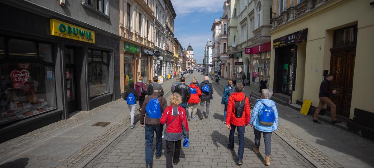 inowroclaw
