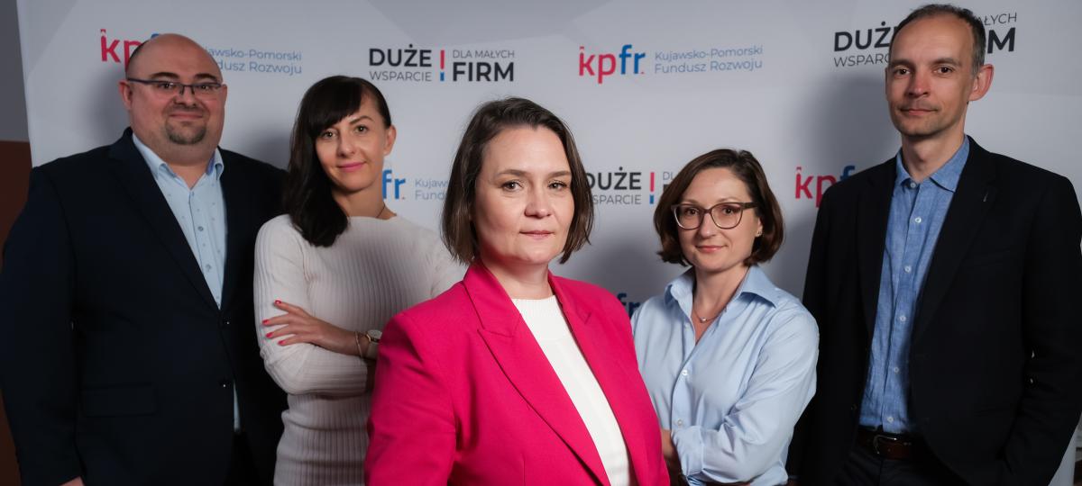kpfr