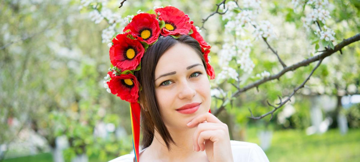 Tylko co dziesiąty Ukrainiec myśli o pozostaniu w Polsce, a reszta traktuje nas jako kraj tranzytowy. Zdecydowana większość z nich myśli o nas pozytywnie