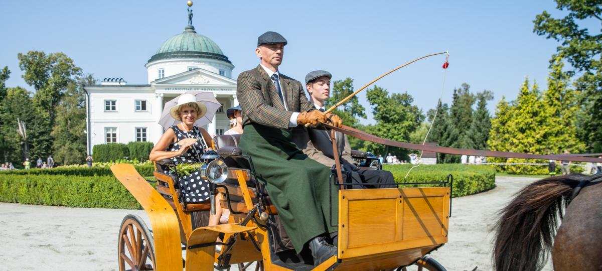 lubostroń