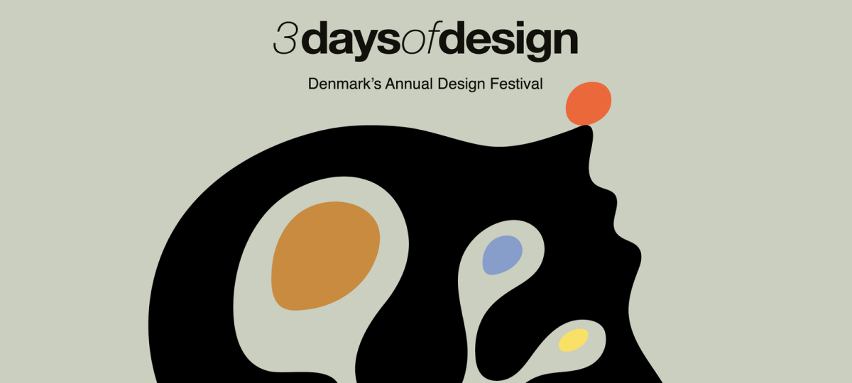 Toruńska Agencja Rozwoju Regionalnego zaprasza firmy na wyjazd na targi 3 Days of Design 2025 do Kopenhagi. Ruszył nabór