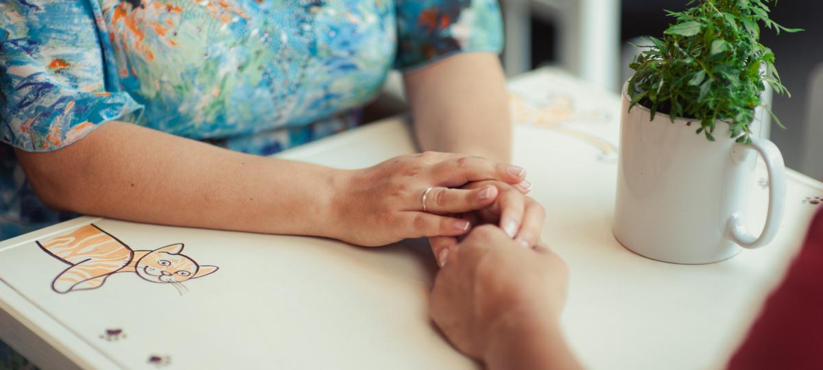 Ile zarabiają pracownicy socjalni w województwie kujawsko-pomorskim?