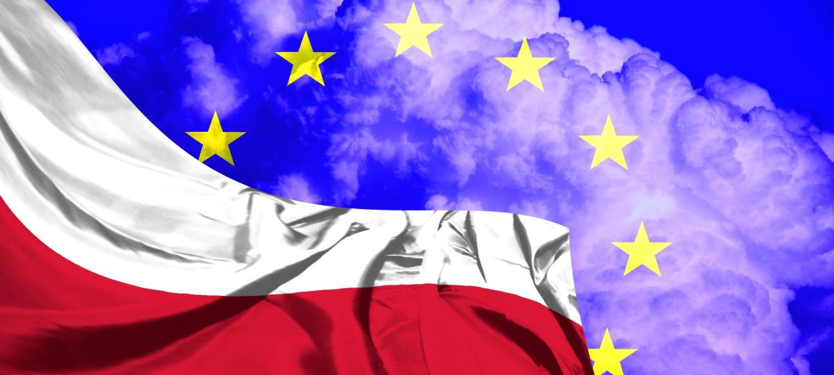 Dni Otwarte Funduszy Europejskich już w najbliższy weekend! W całym regionie przygotowano moc atrakcji. Publikujemy listę imprez w Kujawsko-Pomorskiem