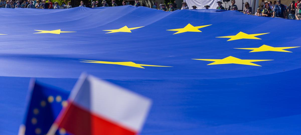 ue