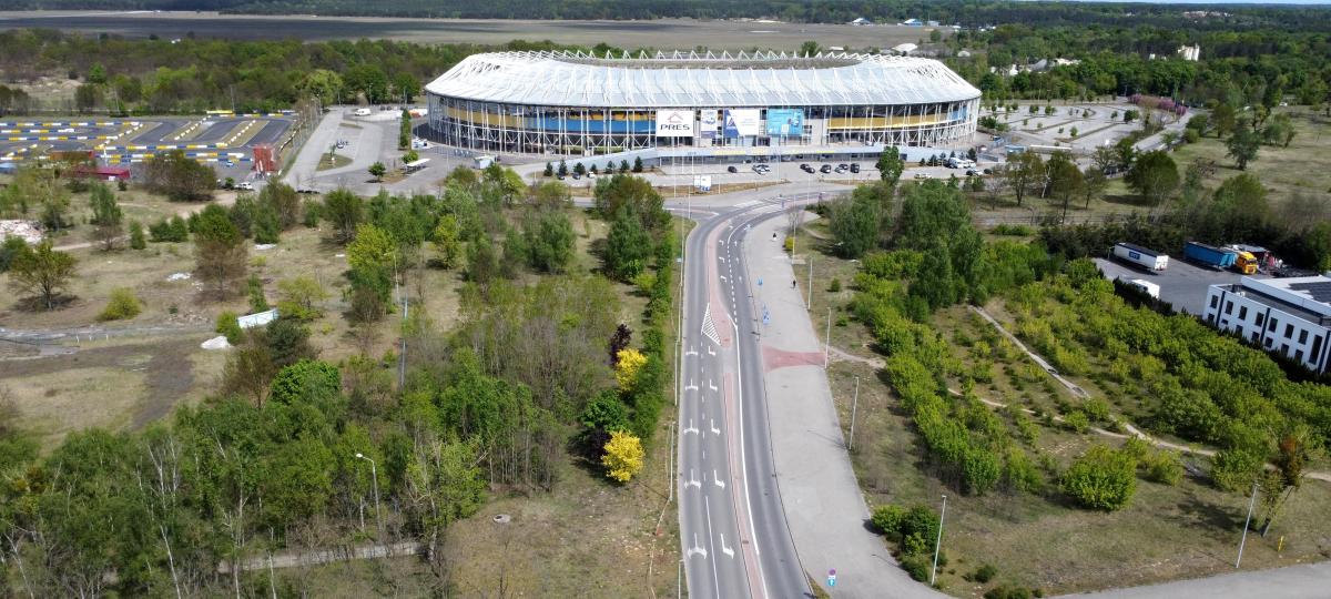 motoarena