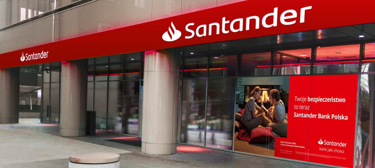 santander