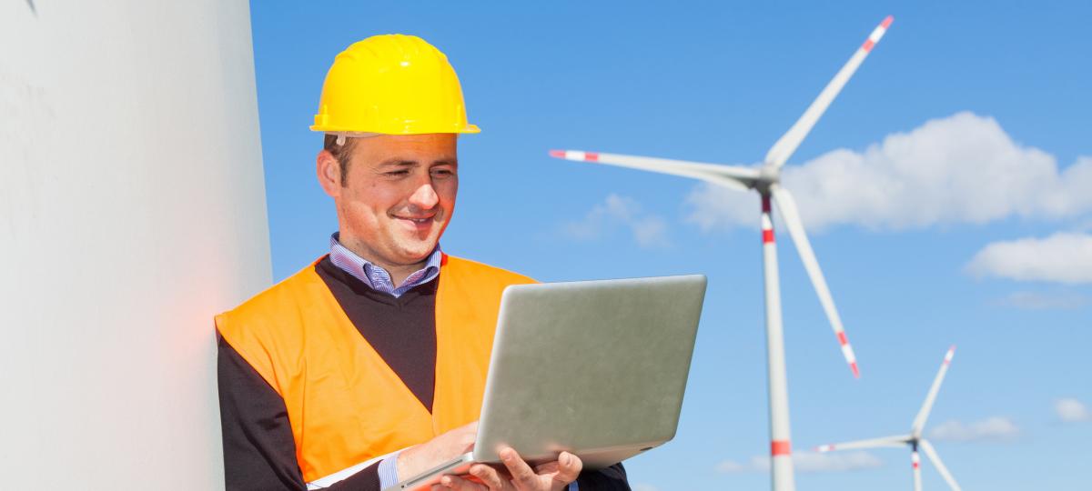 Centrum Wsparcia Biznesu w Toruniu zaprasza na kolejną misją gospodarczą. Tym razem na Targi Solar & Storage Live Italia 2025