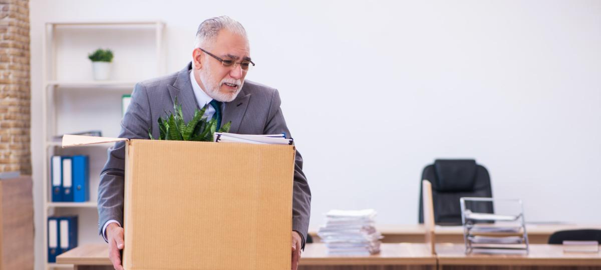 Samorządowcy przeciw dwukadencyjności