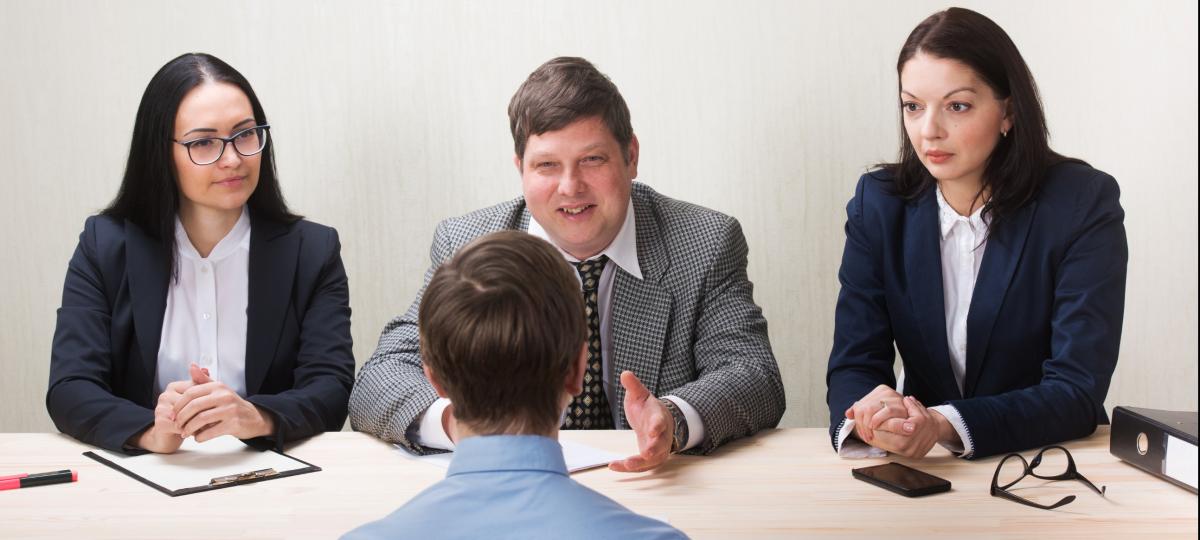 Stopa bezrobocia nadal spada, ale jednocześnie coraz mniej propozycji pracy. Kujawsko-Pomorski Wojewódzki Urząd Pracy opublikował dane dotyczące rynku pracy w maju