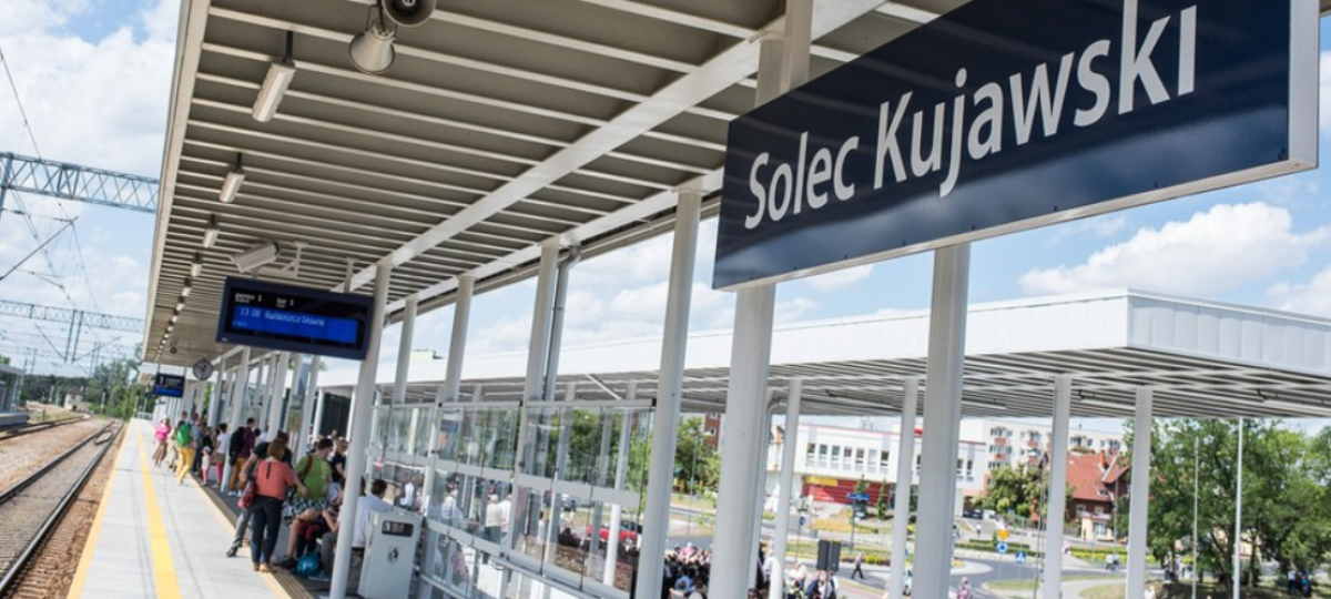 solec