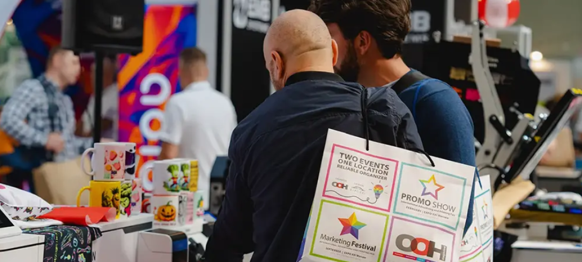 Toruńskiej misja gospodarcza na Festiwalu Marketingu 2025. Trwają zapisy
