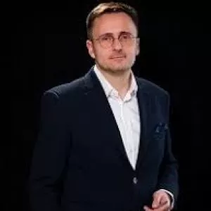 #