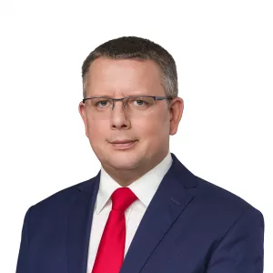 łukasz walkusz