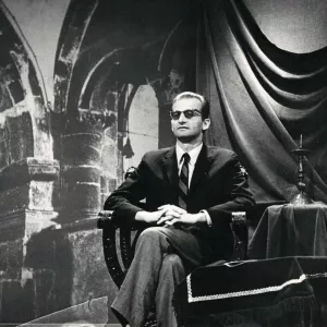 stanisław janicki