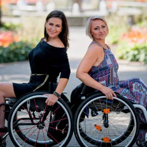Centrum Niezależnego Życia Sajgon