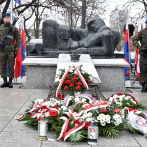 Fot. www.bydgoszcz.pl
