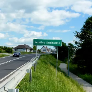 Sępólno Krajeńskie