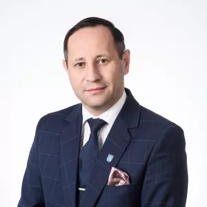 Jarosław Jucewicz