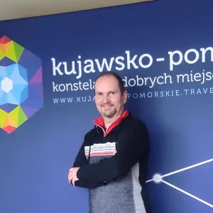kpot
